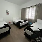 Casa Confortavel A 10 Minutos Do Aeroporto De Cgh