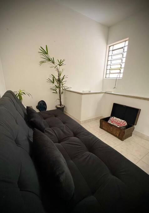 Casa Confortavel A 10 Minutos Do Aeroporto De Cgh São Paulo
